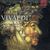 Antonio Vivaldi (1678-1741): Concerti op.8 Nr.1-4 
