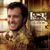 Luke Bryan: I'll Stay Me, CD