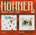 Höhner: Fröher: 1987 - 1988, CD