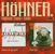 Höhner: Fröher: 1989 - 1990, CD