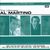 Al Martino: The Ultimate, CD