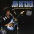 John Butcher  (geb. 1940): American Dream - Live, CD