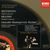 Ludwig van Beethoven (1770-1827): Tripelkonzert op. 56, CD