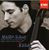 Daniel Müller-Schott,Cello, CD