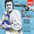 Daniel Francois Auber (1782-1871): Fra Diavolo, 2 CDs