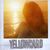 Yellowcard: Ocean Avenue, CD