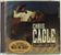 Chris Cagle: Anywhere But Here, CD