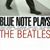 Blue Note Plays The Beatles, CD