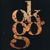 OK Go: Oh No, CD
