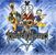 Kingdom Hearts, 2 CDs