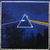 Pink Floyd: The Dark Side Of The Moon - 30th Anniversary Edition, SACD