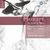Wolfgang Amadeus Mozart (1756-1791): Die Hochzeit des Figaro, 2 CDs