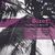Georges Bizet (1838-1875): Les Pecheurs de Perles, 2 CDs