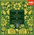 Ralph Vaughan Williams (1872-1958): Symphonien Nr.1-9, 7 CDs