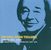 Paul Kuhn: Die Paul Kuhn Trilogie Vol. 1 - Singing, CD