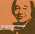 Paul Kuhn: Die Paul Kuhn Trilogie Vol. 2 - Piano Playing, CD