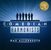 Comedian Harmonists: Das Allerbeste - Die Originalaufnahmen, CD