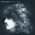 George Harrison: Somewhere In England, CD