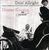 Dexter Gordon  (1923-1990): Doin Allright, CD
