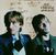 Air: Talkie Walkie, CD