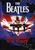 Beatles: First U.S. Visit, DVD