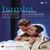 Ambroise Thomas (1811-1896): Hamlet, 2 DVDs