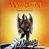 Marillion: Live From Loreley (Remastered), 2 CDs