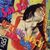 Various Artists: Salsa Hot & Spicy Dance Hits, CD