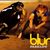 Blur: Parklife, CD