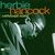 Herbie Hancock  (geb. 1940): Cantaloupe Island, CD