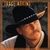 Trace Adkins: Dreamin' Out Loud, CD