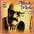 Alberto Merlo: La Canto Al Sur, CD