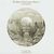David Bedford: The Rime Of The Ancient Mariner, CD