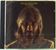 David Bedford: The Odyssey, CD