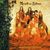 Mediaeval Baebes: Worldes Blysse, CD