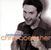Chris Boettcher: Liederwahnsinn, CD