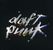 Daft Punk: Discovery, CD