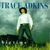 Trace Adkins: Big Time, CD