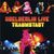 Hoelderlin: Traumstadt: Live 1977, 2 CDs
