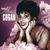 Alma Cogan: Best Of (Copy Controlle, CD