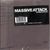 Massive Attack: Singles Box-Set, 11 Maxi-CDs