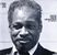 Little Willie Littlefield: It's Midnight 1949-57, LP