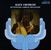 Alice Coltrane  (1937-2007): Huntington Ashram Monestery (180g) (Limited Edition), LP