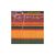 Pharoah Sanders  (geb. 1940): Rejoice, 2 LPs