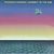 Pharoah Sanders  (geb. 1940): Journey To The One, 2 LPs
