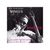 Charles Mingus  (1922-1979): Mingus At The Bohemia, LP