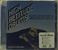 Various Artists: High Altitude Drums, SACD