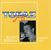 Bunny Berigan  (1908-1942): Swingin' High, CD