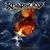 Rhapsody Of Fire  (ex-Rhapsody): The Frozen Tears Of Angels, CD