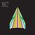 Electric Wire Hustle: Electric Wire Hustle, CD